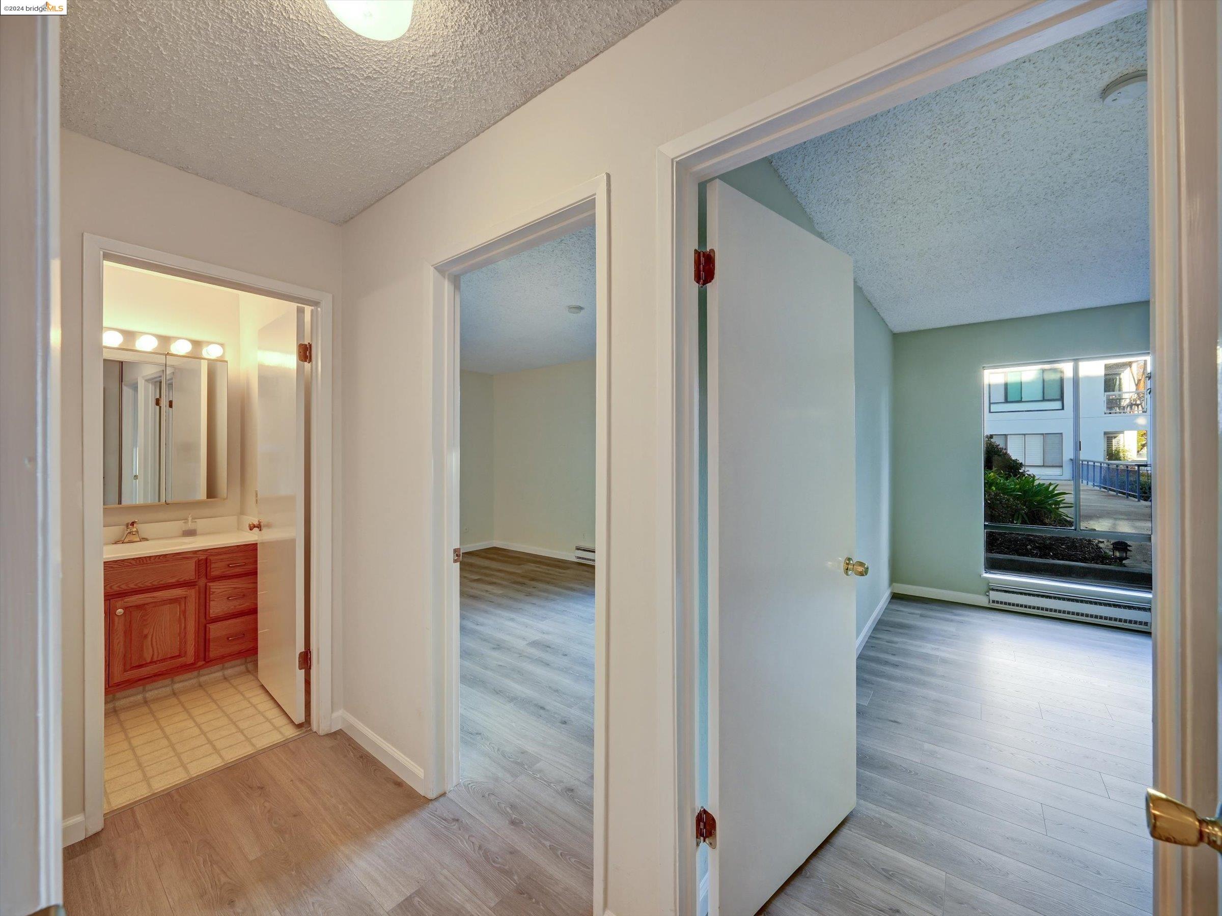 6 Commodore Dr # C243