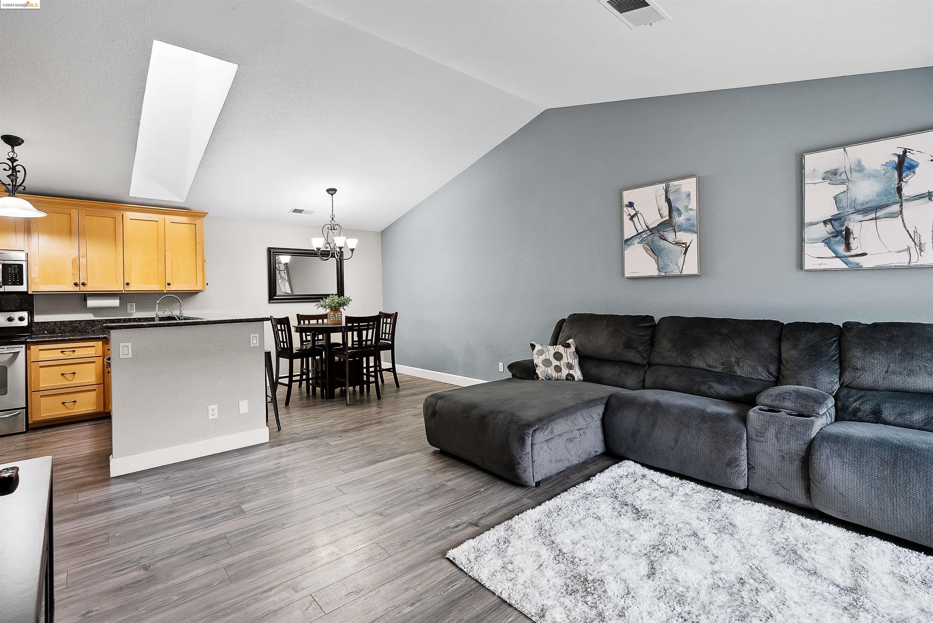 863 Villa Ter
