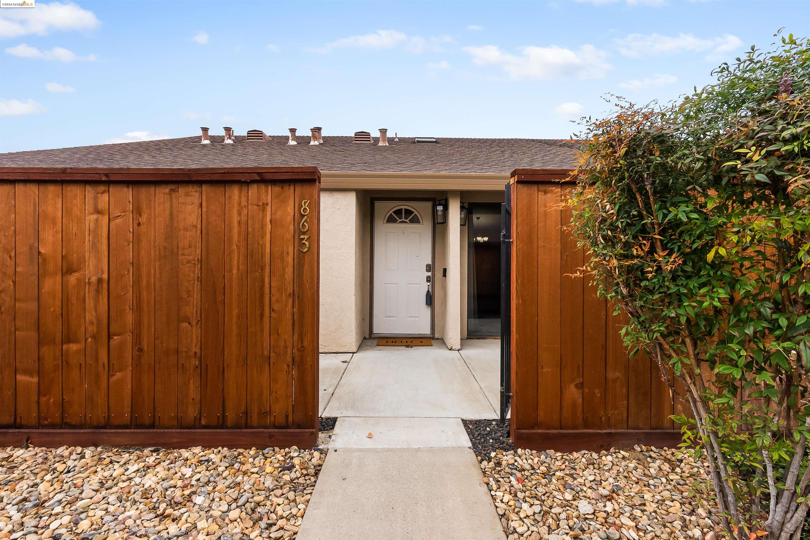 863 Villa Ter