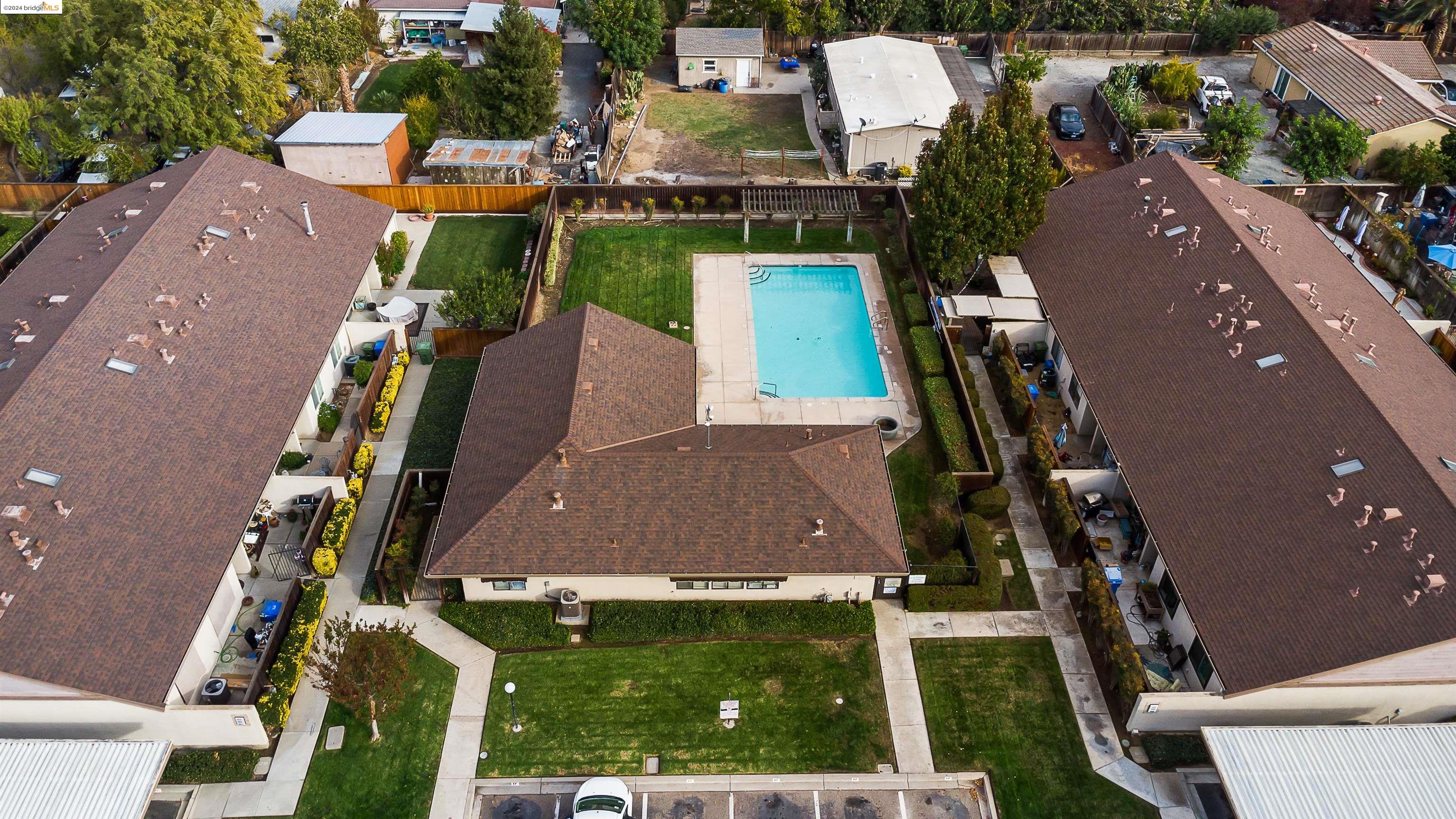 863 Villa Ter