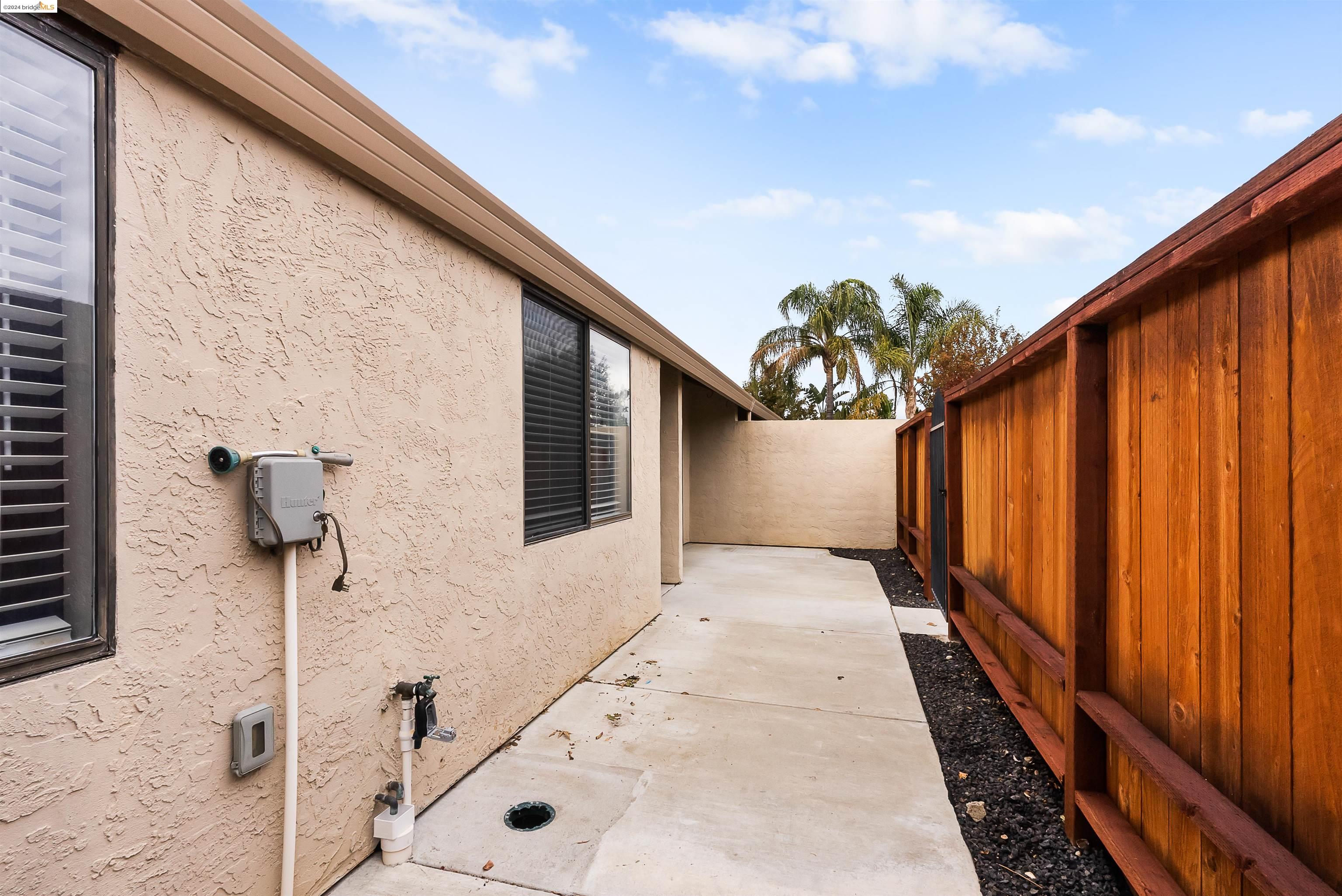 863 Villa Ter