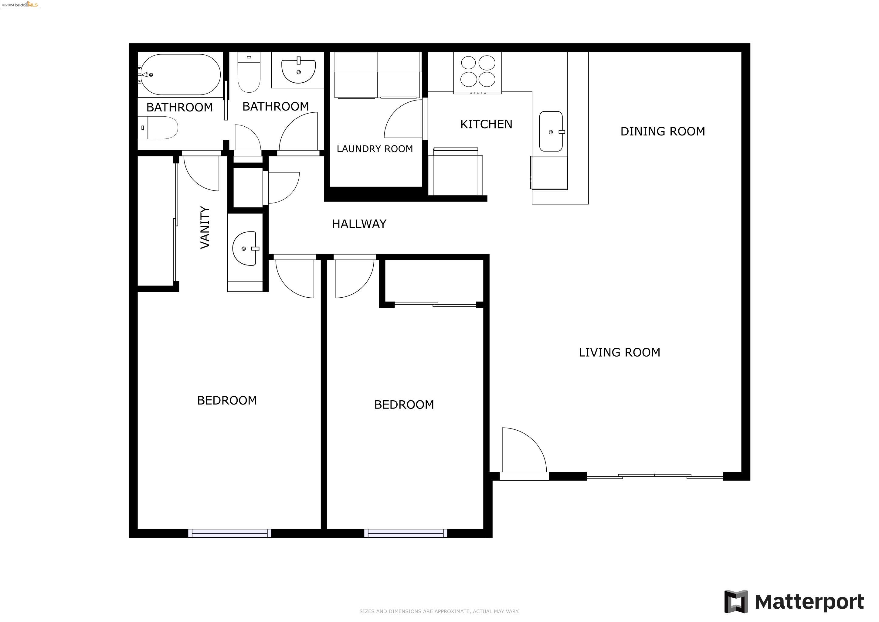 863 Villa Ter