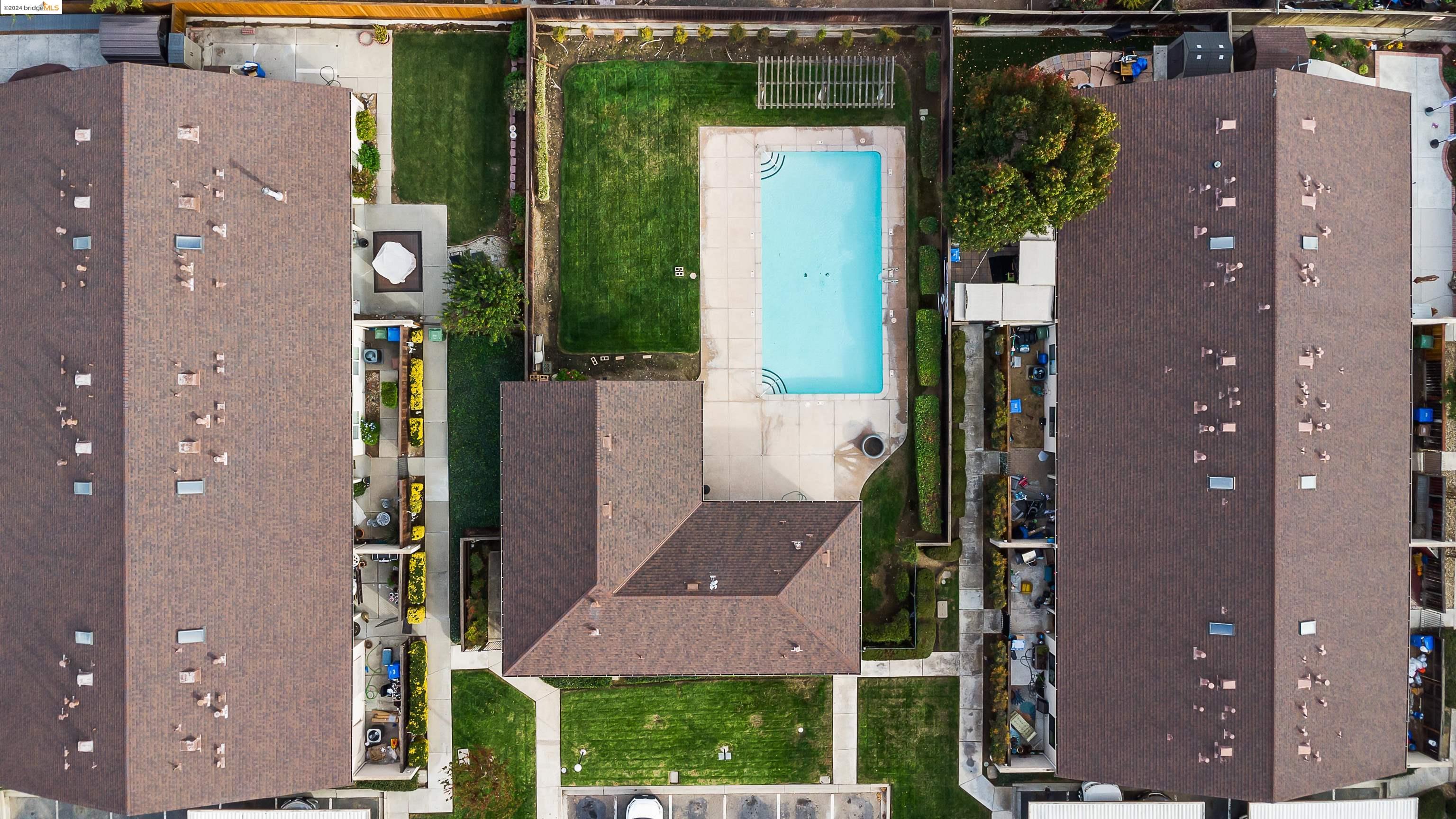 863 Villa Ter