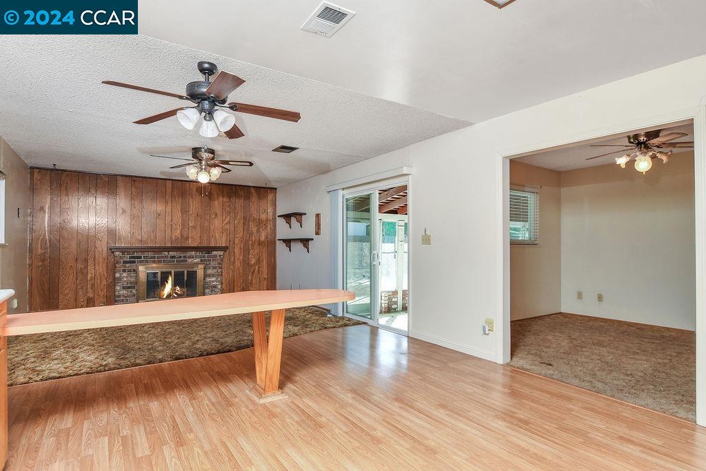 201 Tanganyka