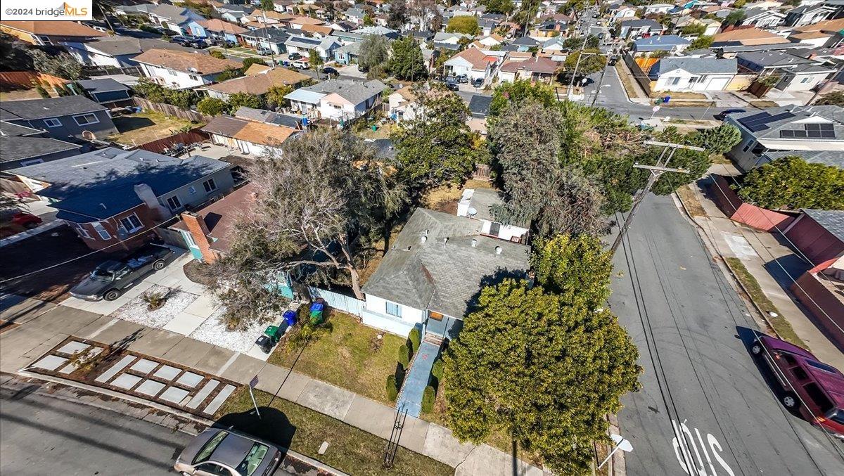 1937 Hellings Ave