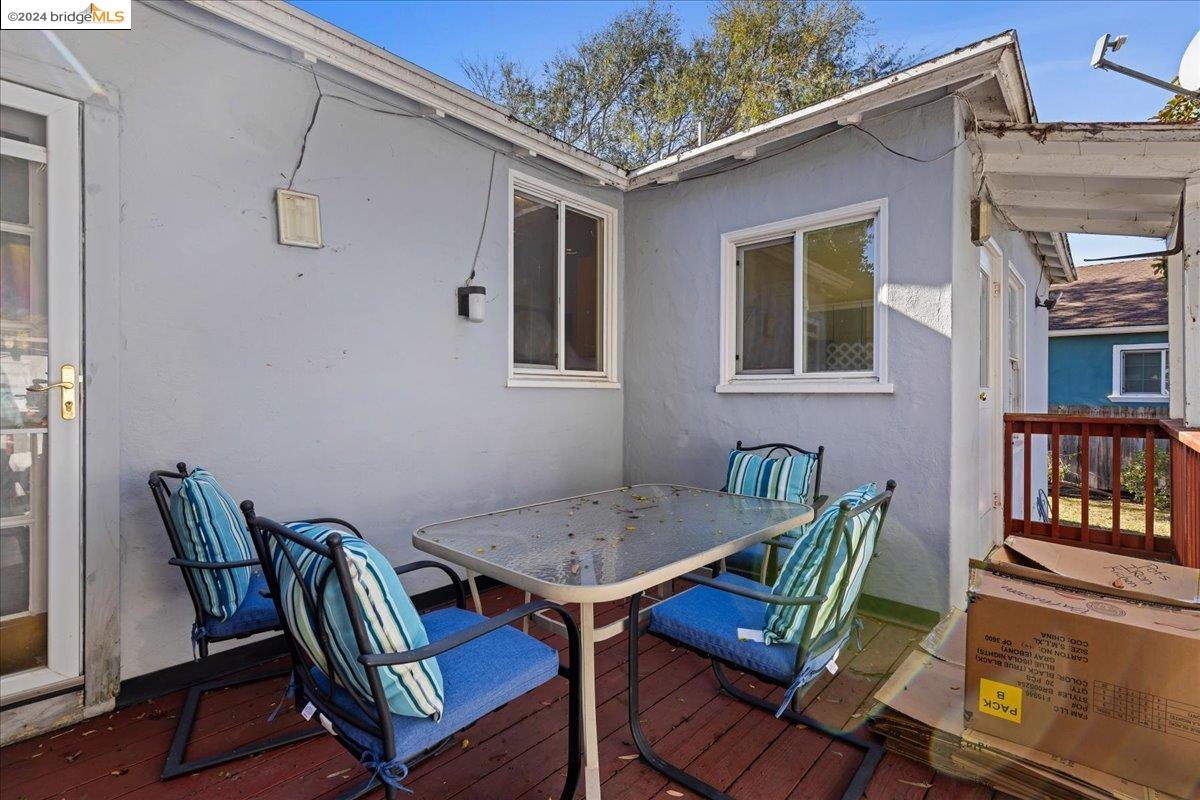 1937 Hellings Ave