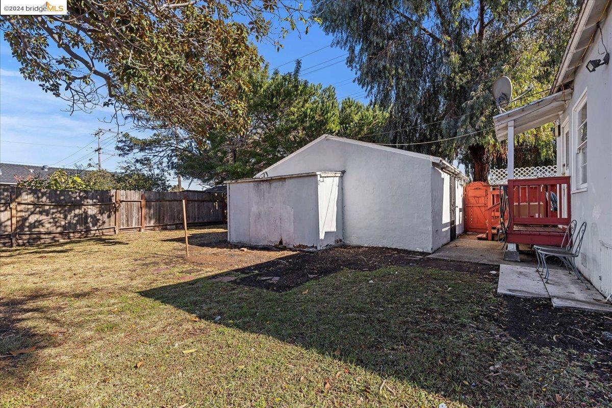 1937 Hellings Ave