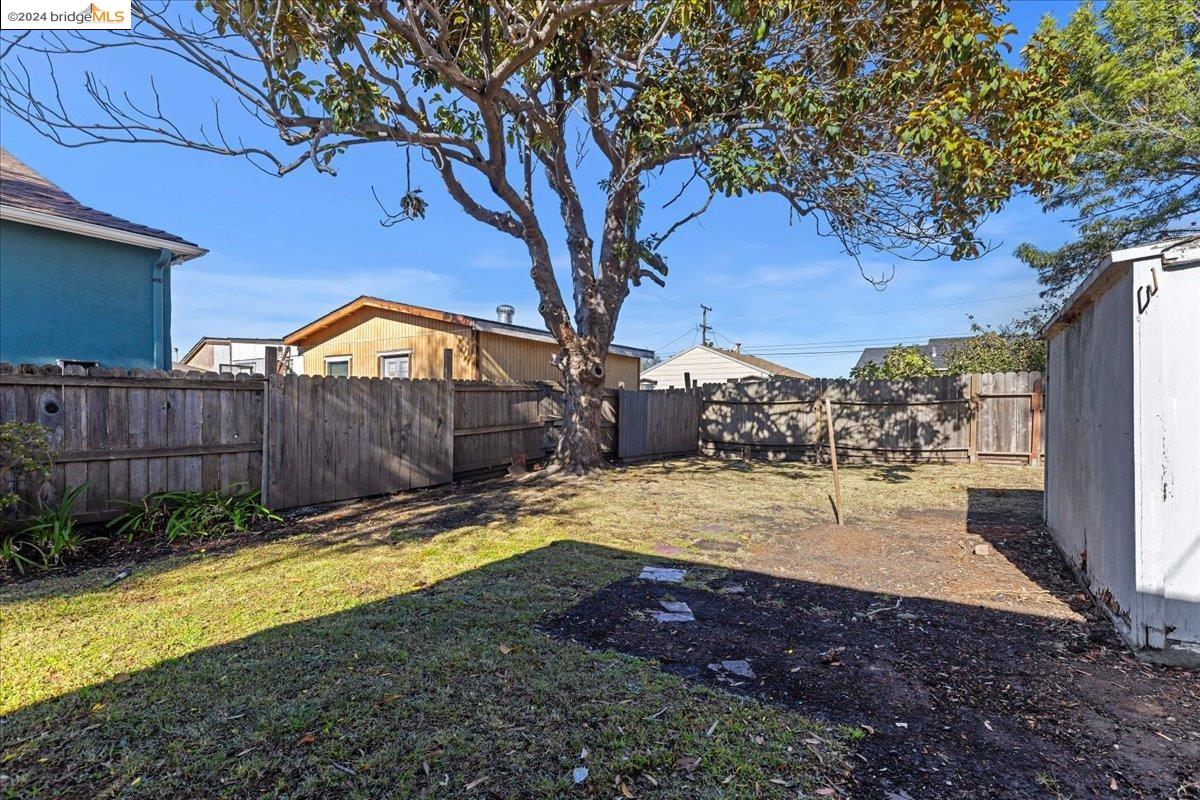 1937 Hellings Ave