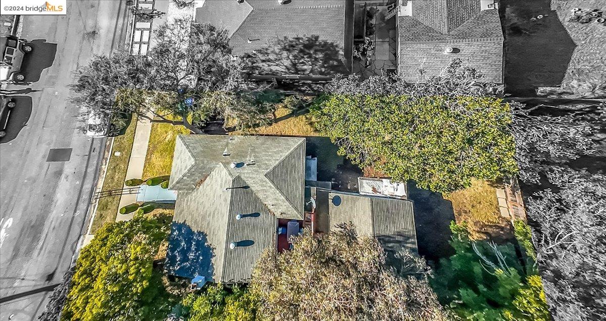 1937 Hellings Ave