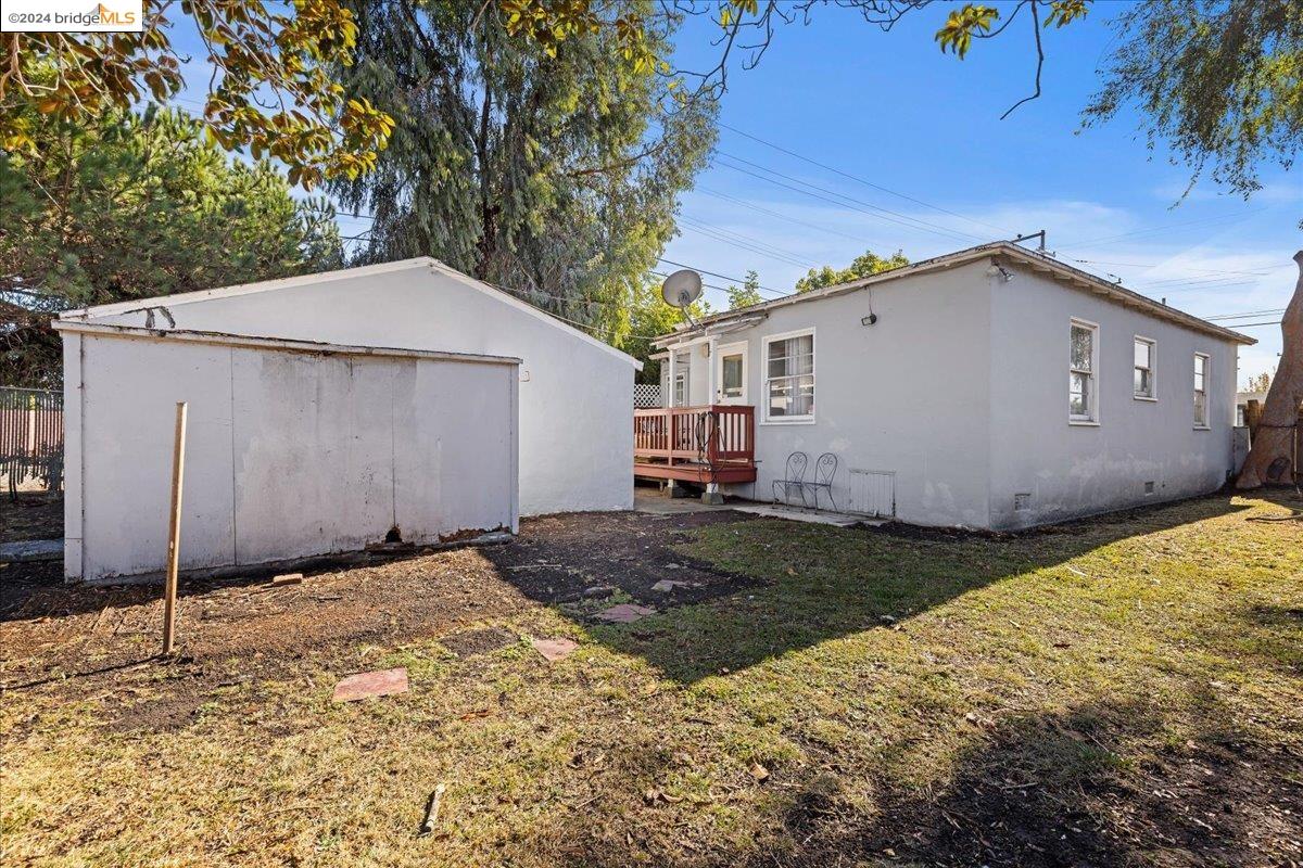 1937 Hellings Ave
