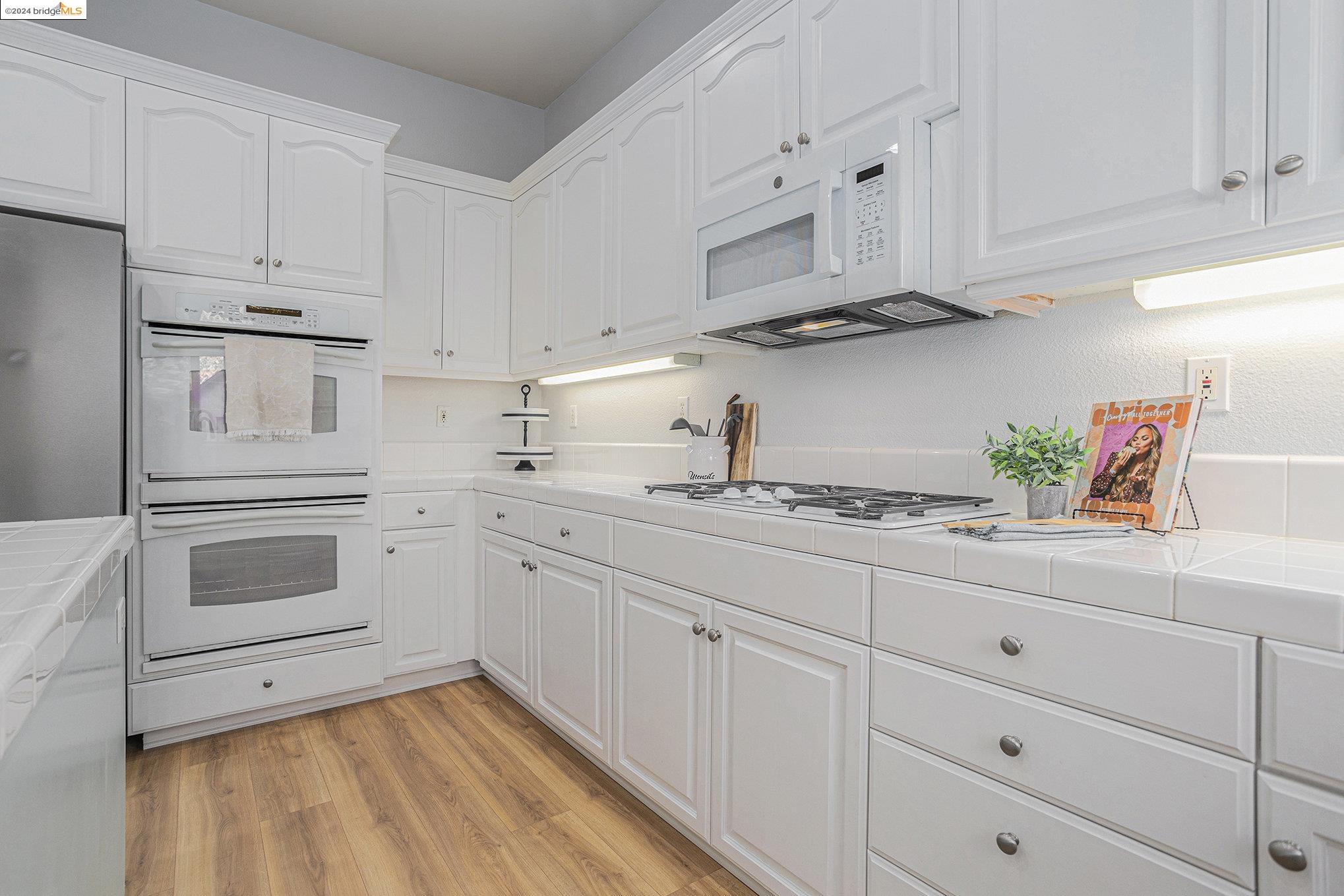 4871 Cushendall Way