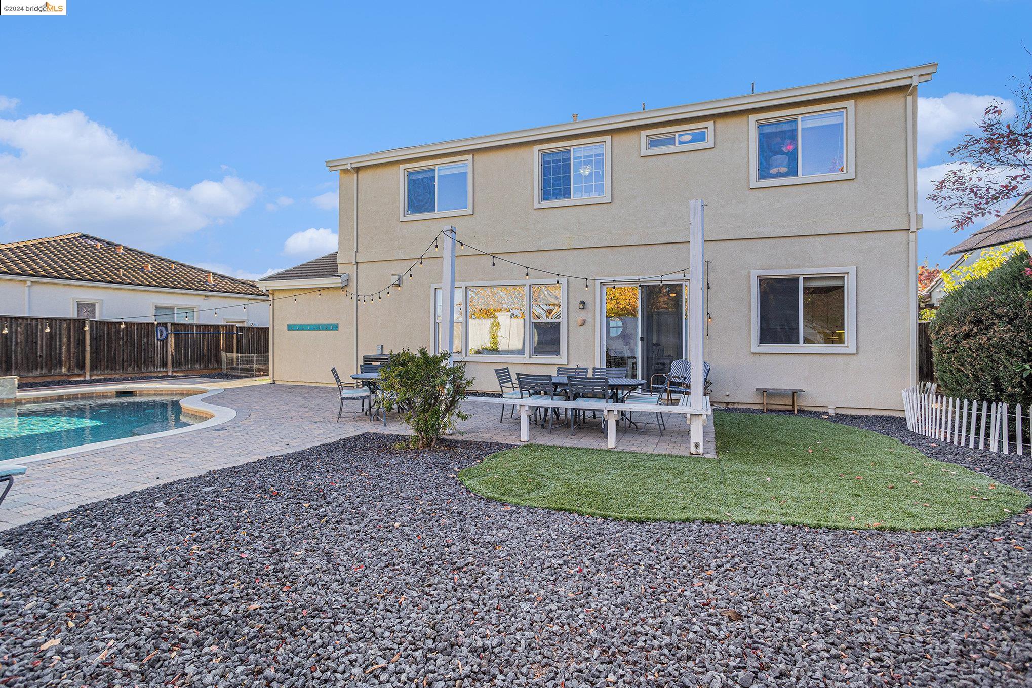 4871 Cushendall Way
