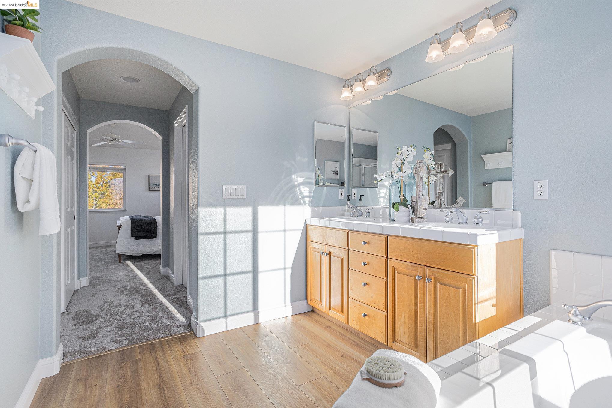 4871 Cushendall Way