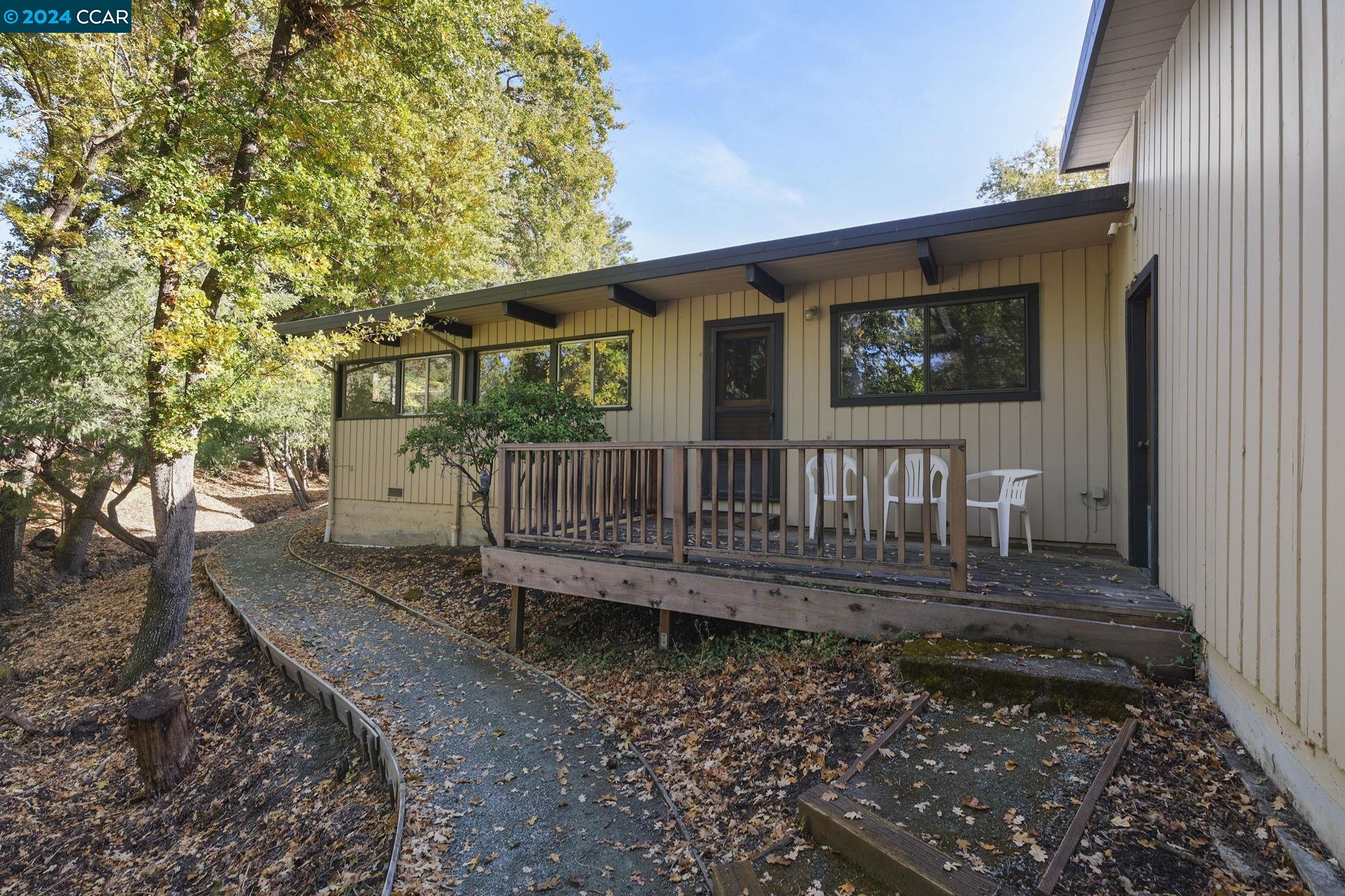 280 Shady Glen Rd