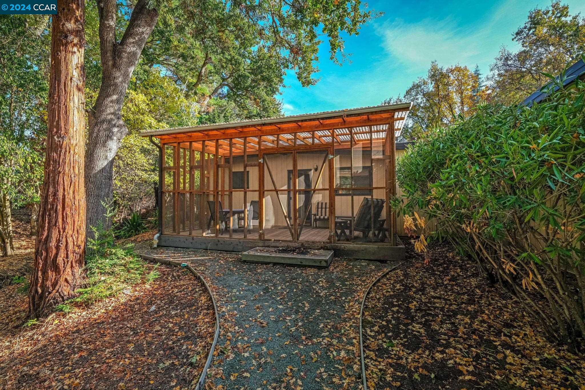 280 Shady Glen Rd