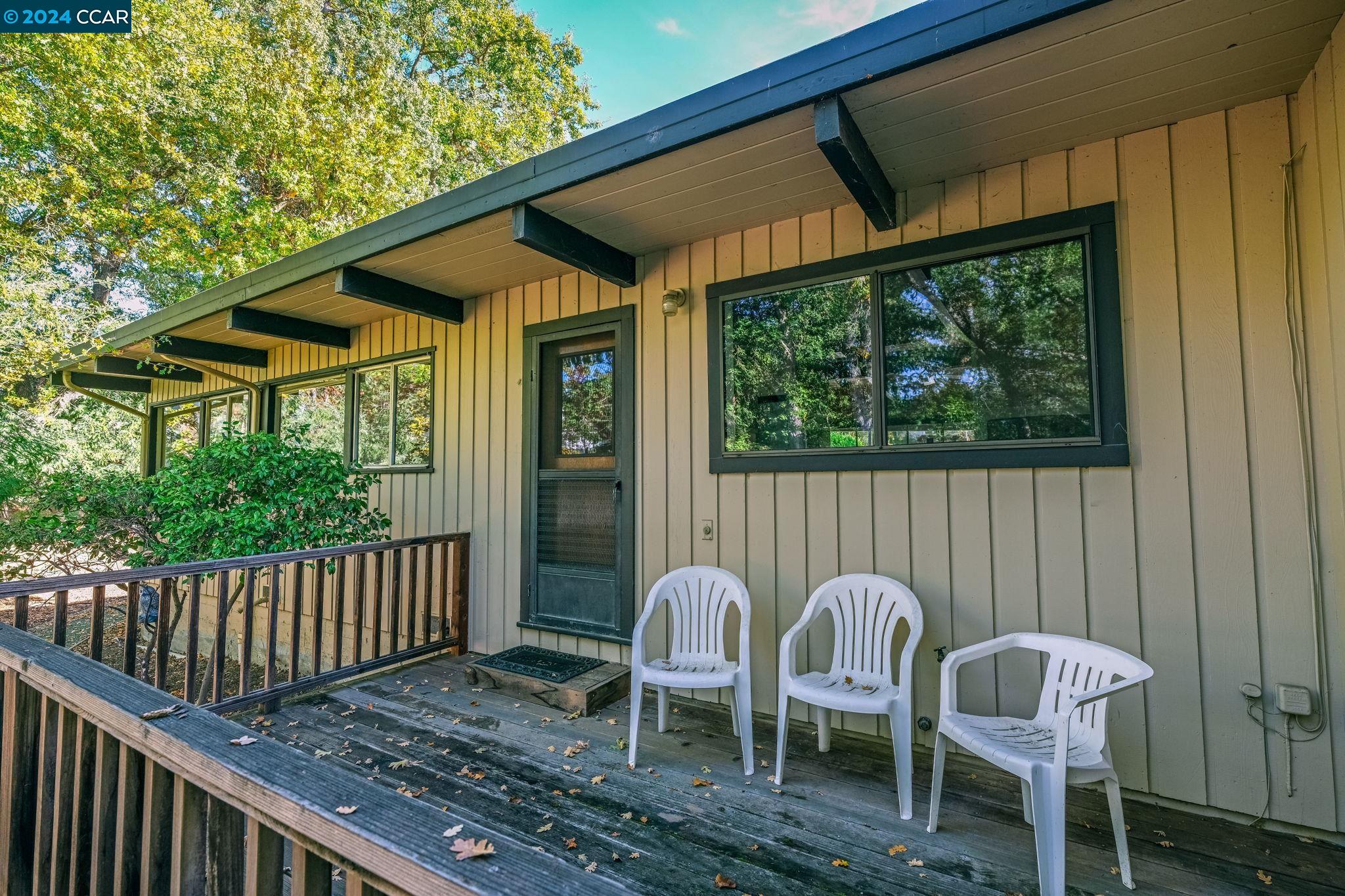 280 Shady Glen Rd