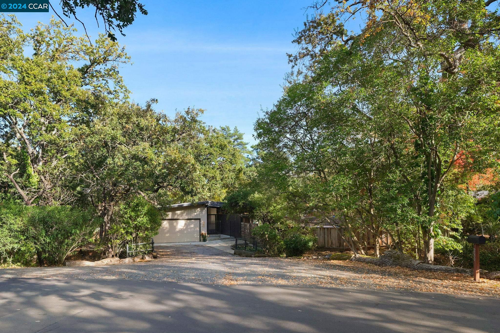 280 Shady Glen Rd