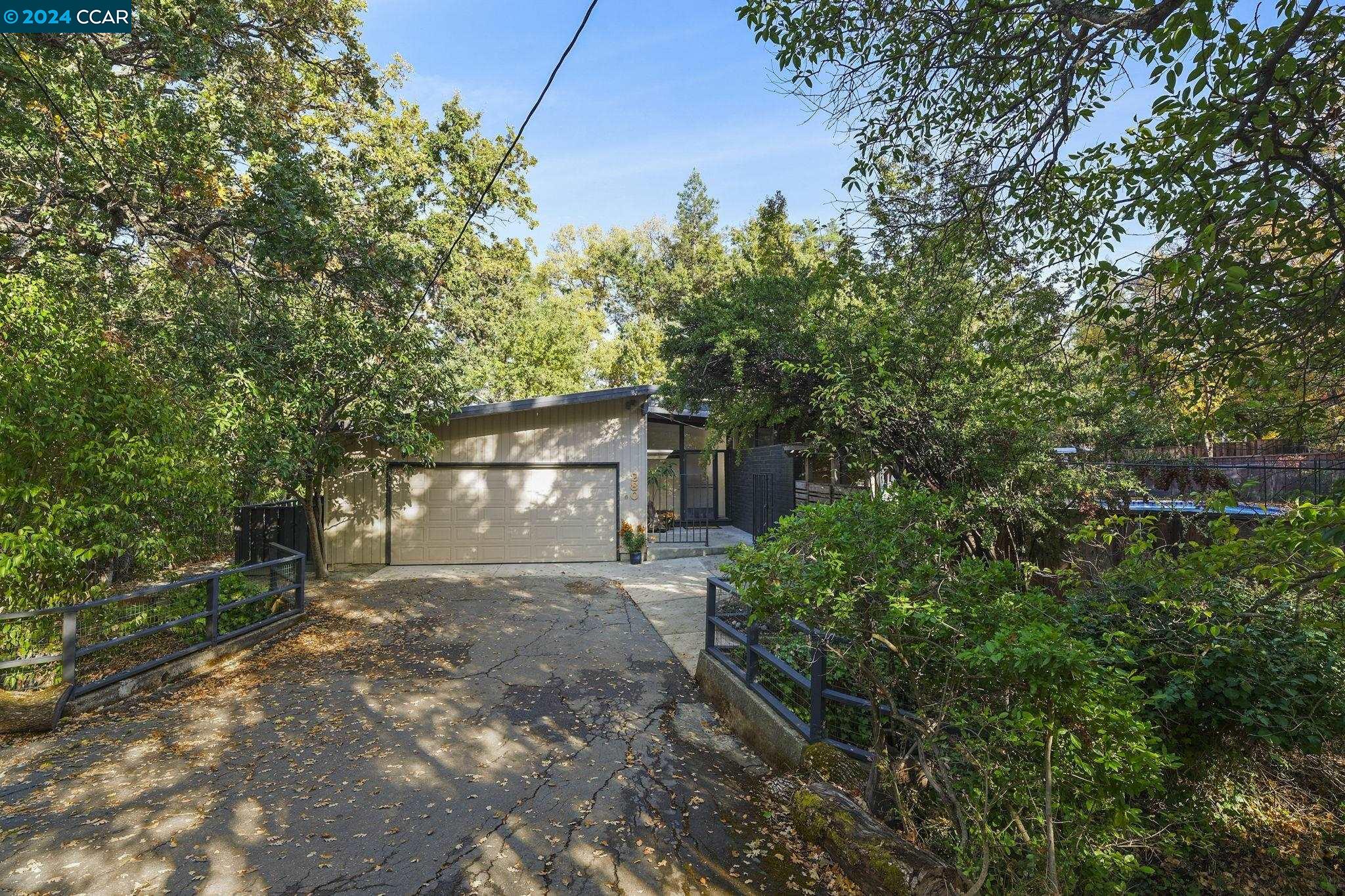 280 Shady Glen Rd