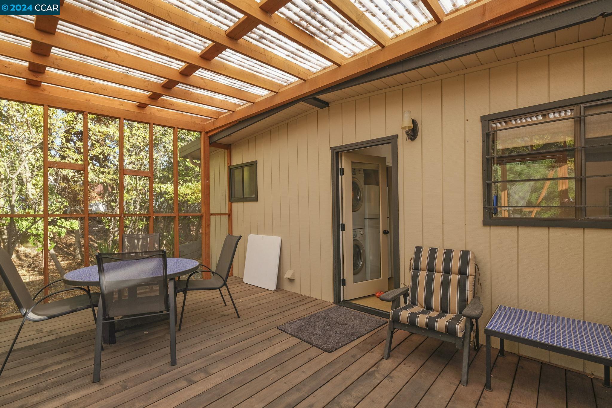 280 Shady Glen Rd