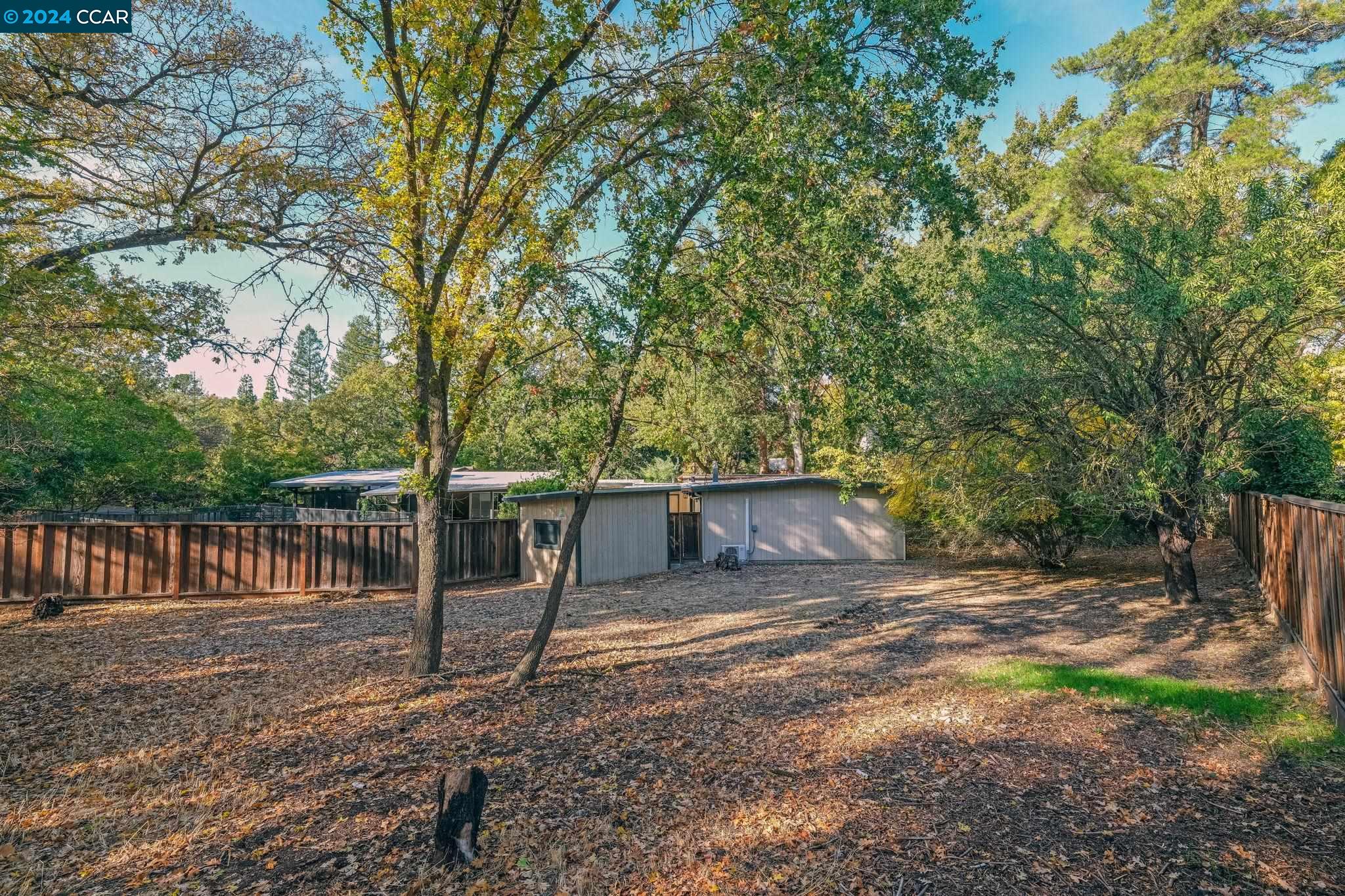280 Shady Glen Rd
