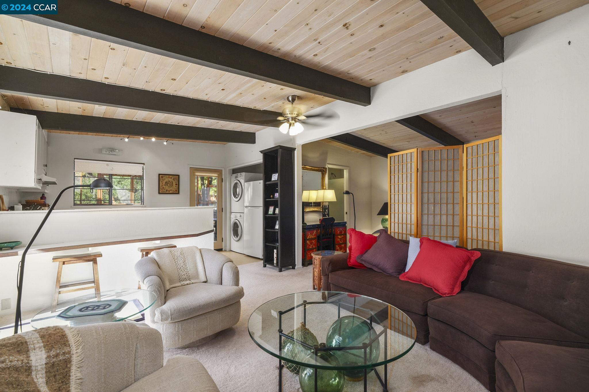 280 Shady Glen Rd