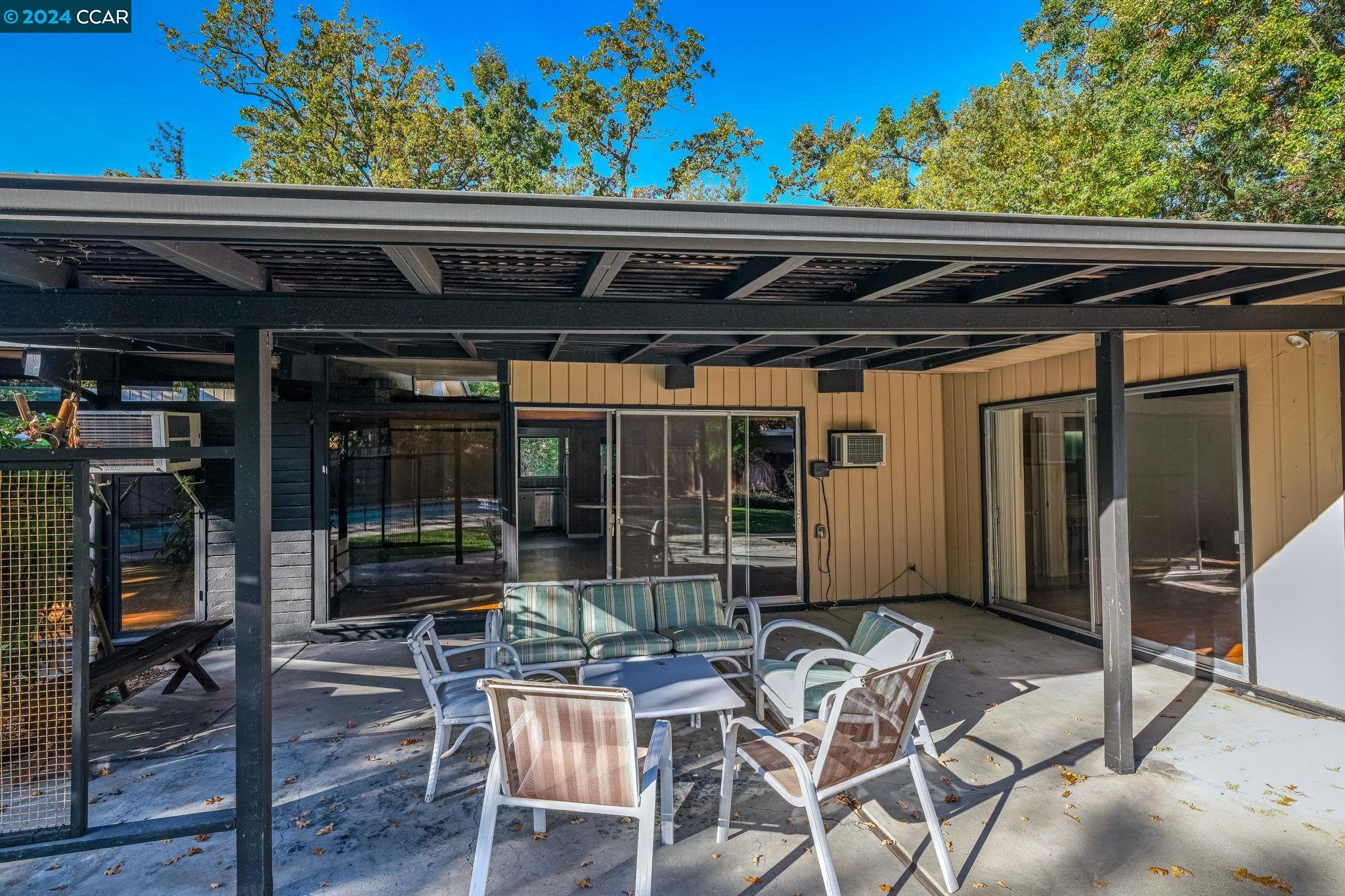 280 Shady Glen Rd