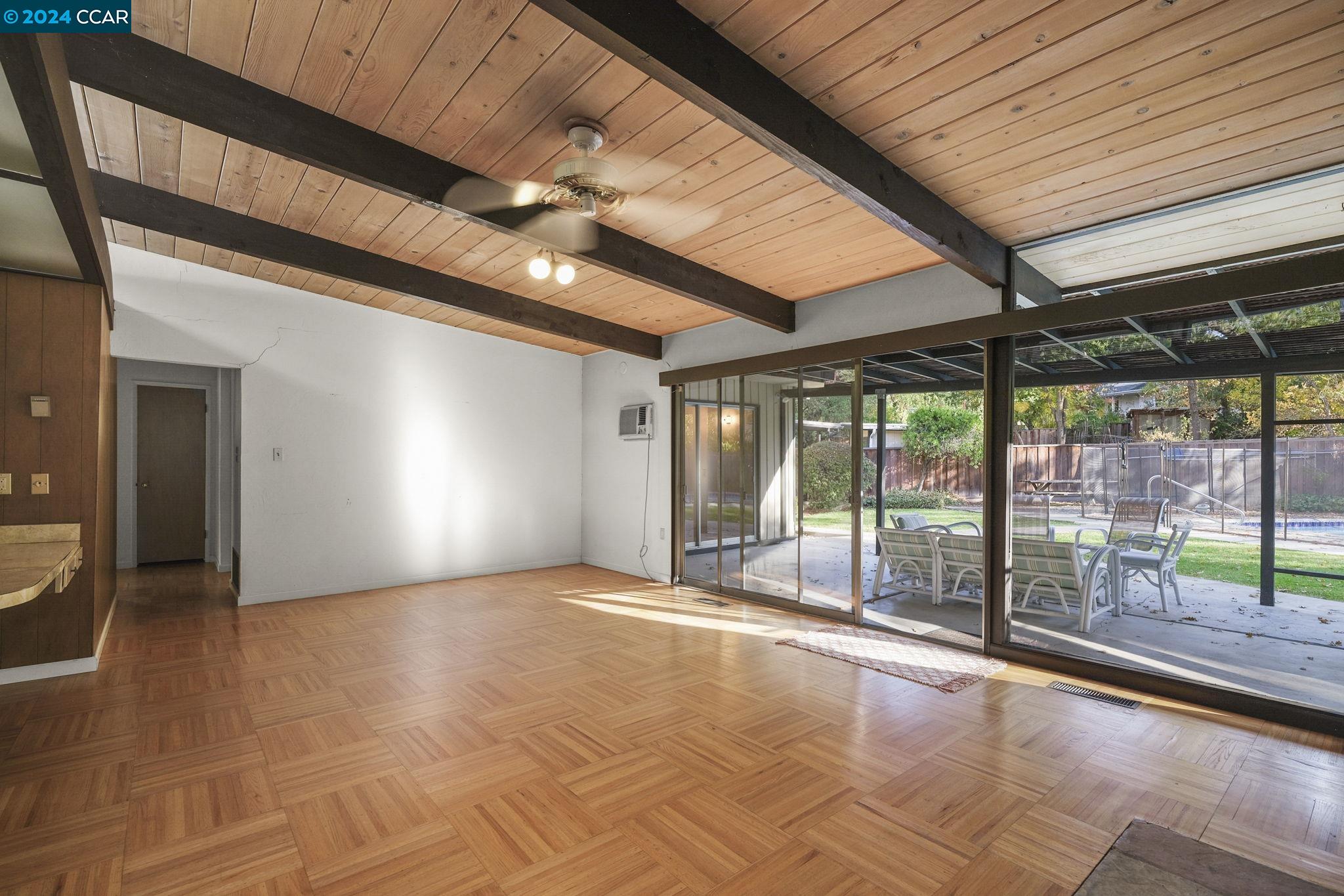 280 Shady Glen Rd