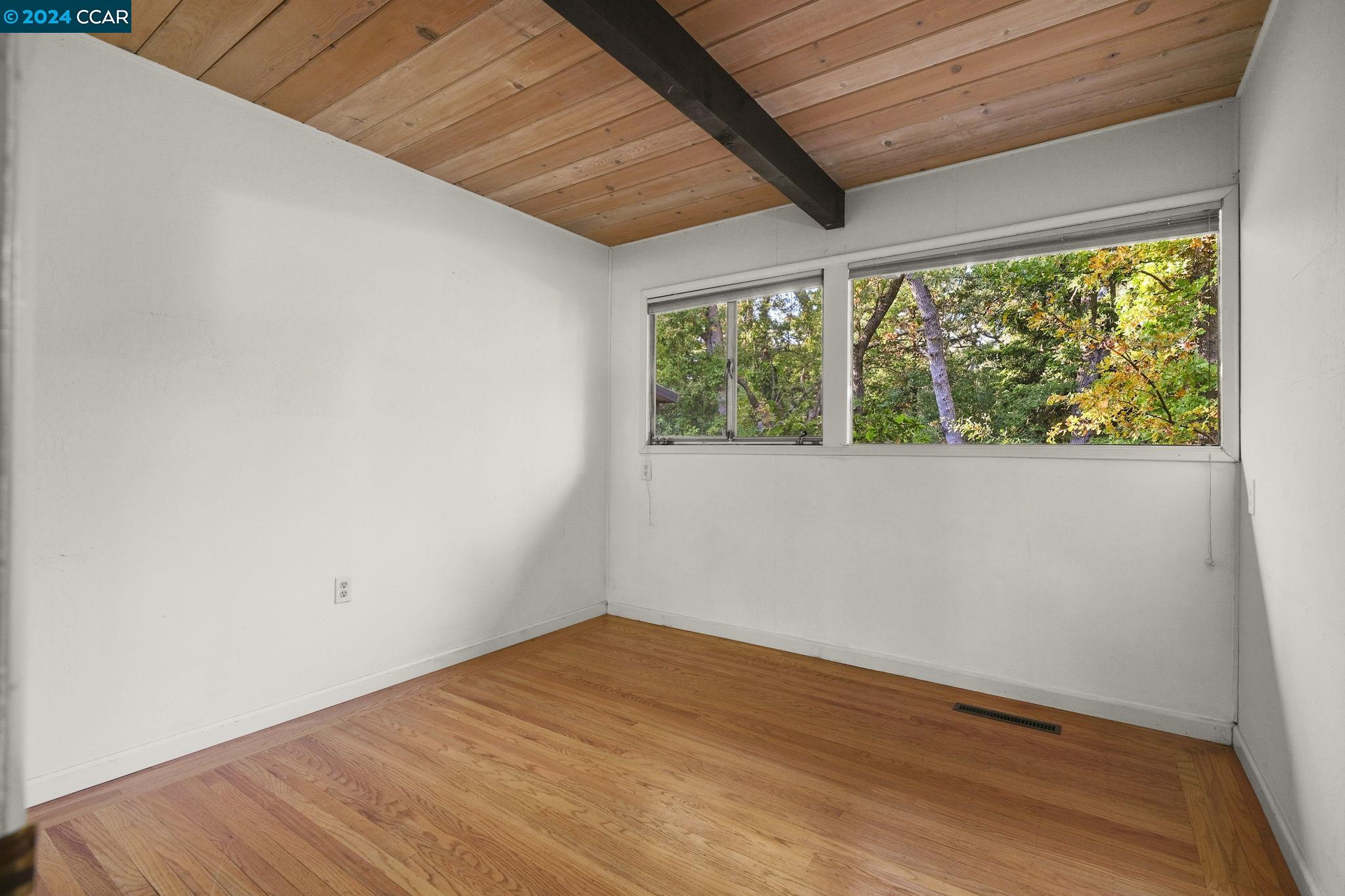 280 Shady Glen Rd