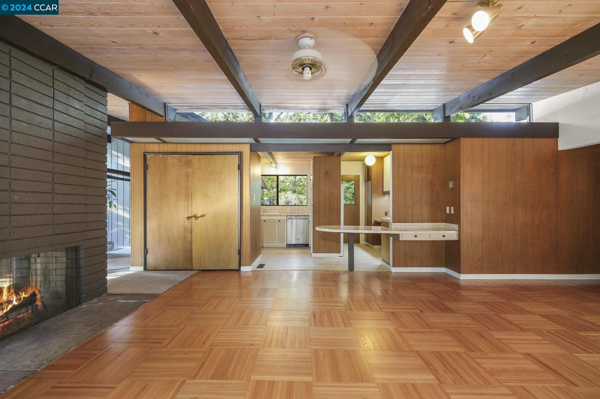 280 Shady Glen Rd