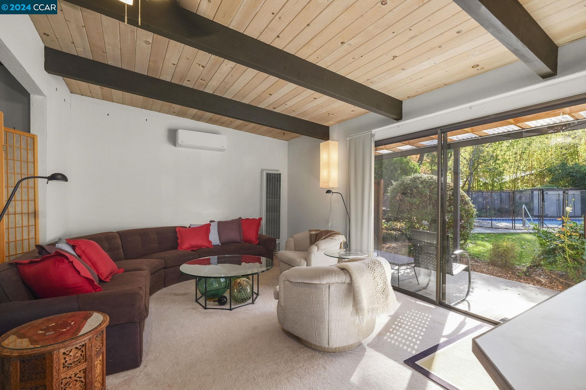 280 Shady Glen Rd