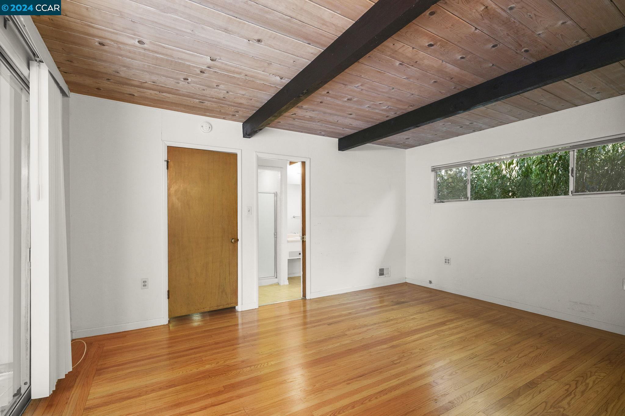 280 Shady Glen Rd