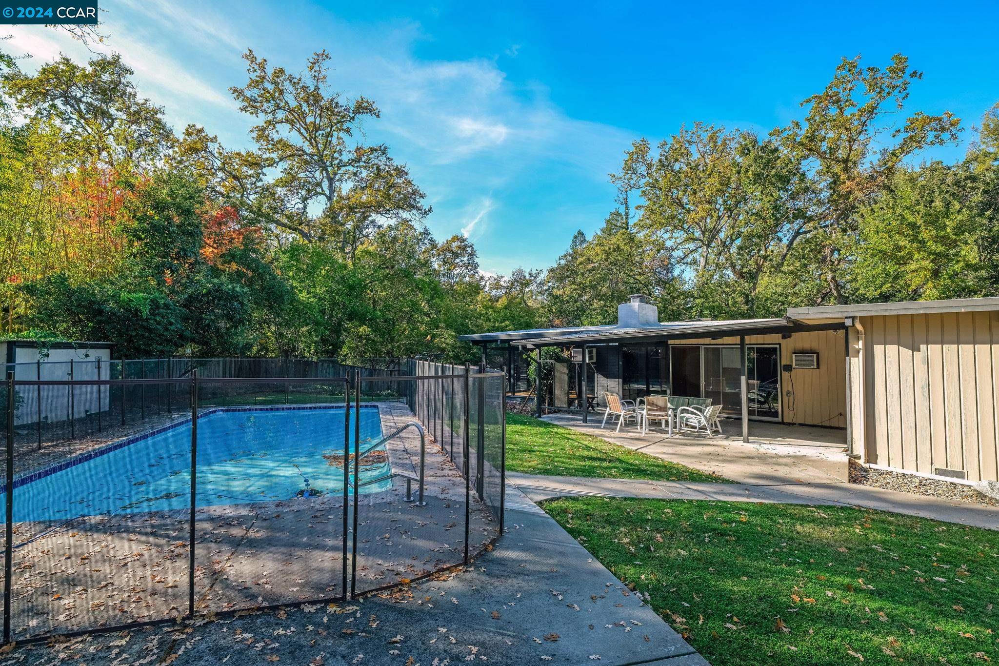 280 Shady Glen Rd