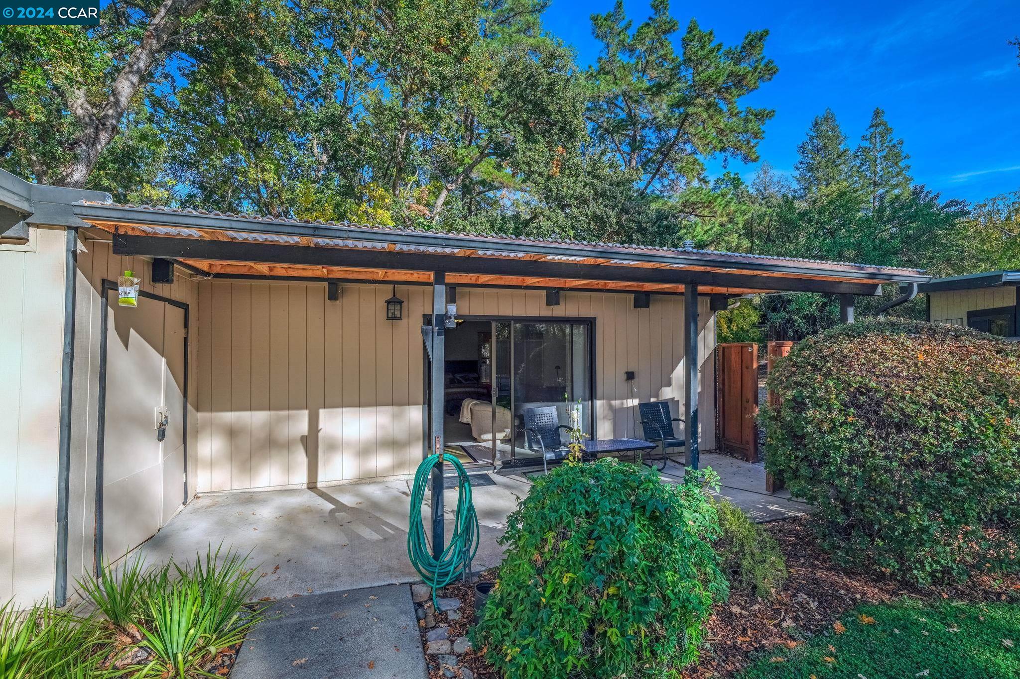 280 Shady Glen Rd