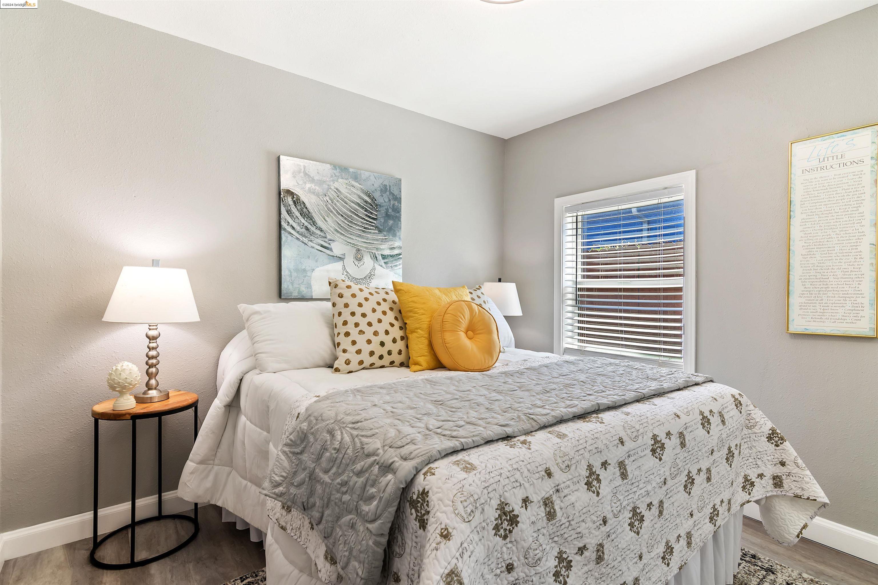 2870 12Th St