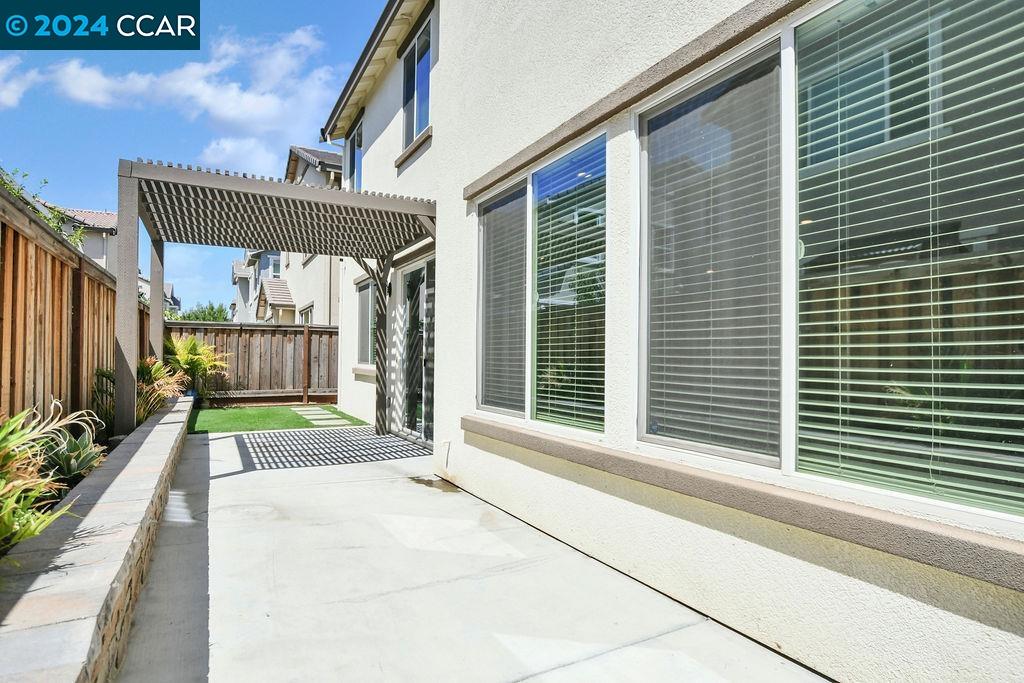 236 Sespe Creek Way