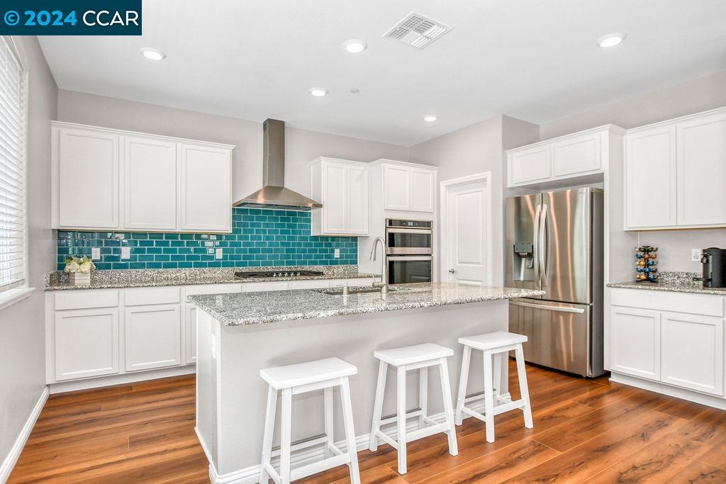 236 Sespe Creek Way