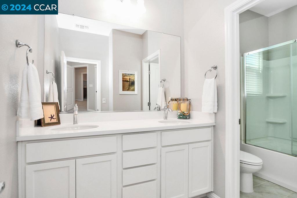 236 Sespe Creek Way