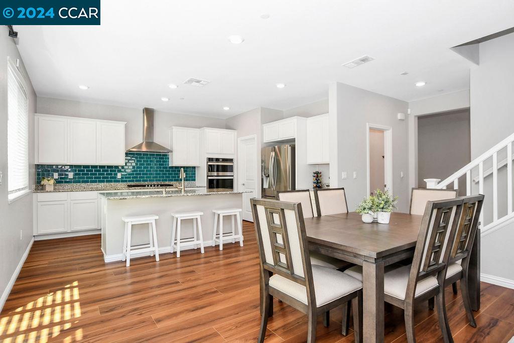 236 Sespe Creek Way