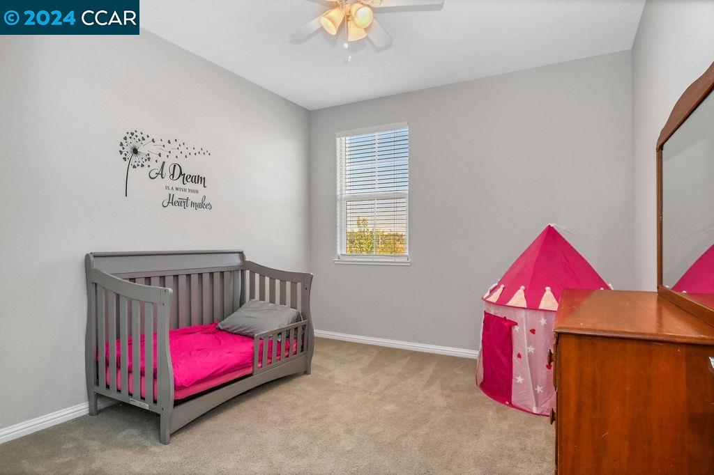 236 Sespe Creek Way