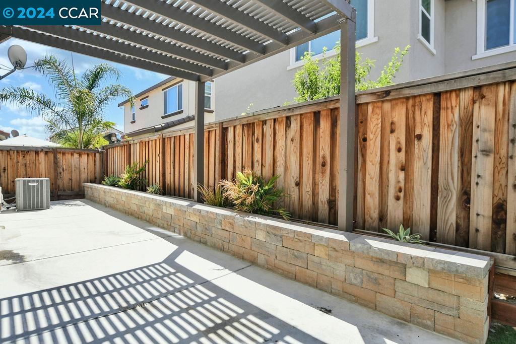 236 Sespe Creek Way