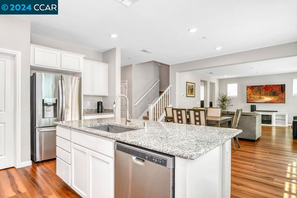 236 Sespe Creek Way