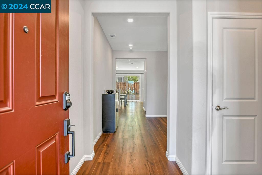 236 Sespe Creek Way