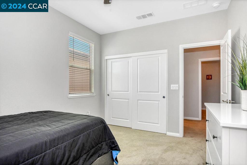 236 Sespe Creek Way