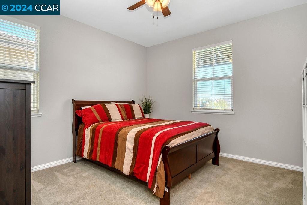 236 Sespe Creek Way