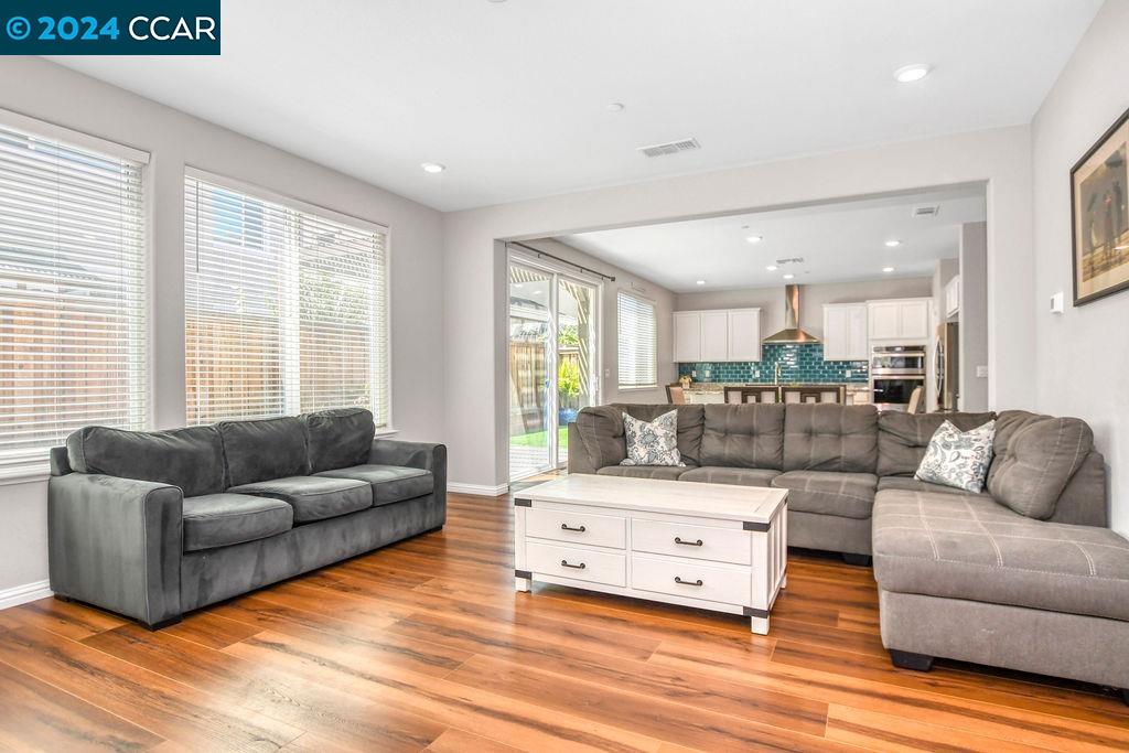 236 Sespe Creek Way