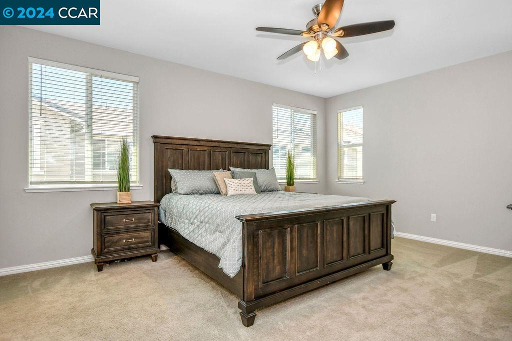 236 Sespe Creek Way