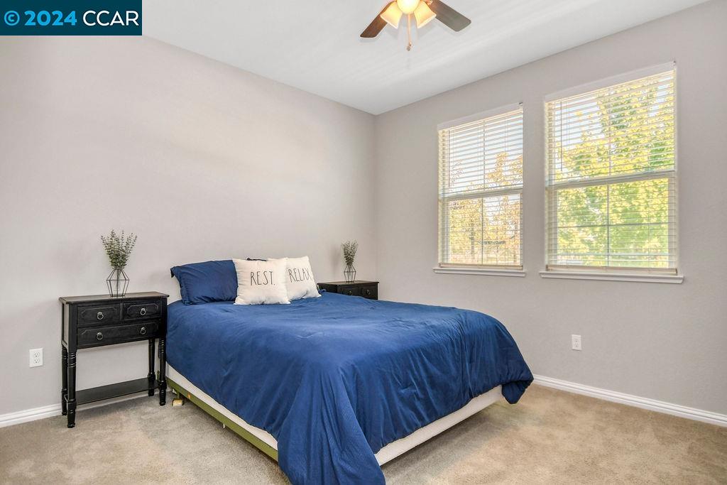 236 Sespe Creek Way