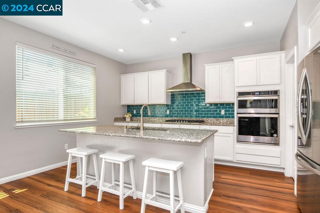 236 Sespe Creek Way