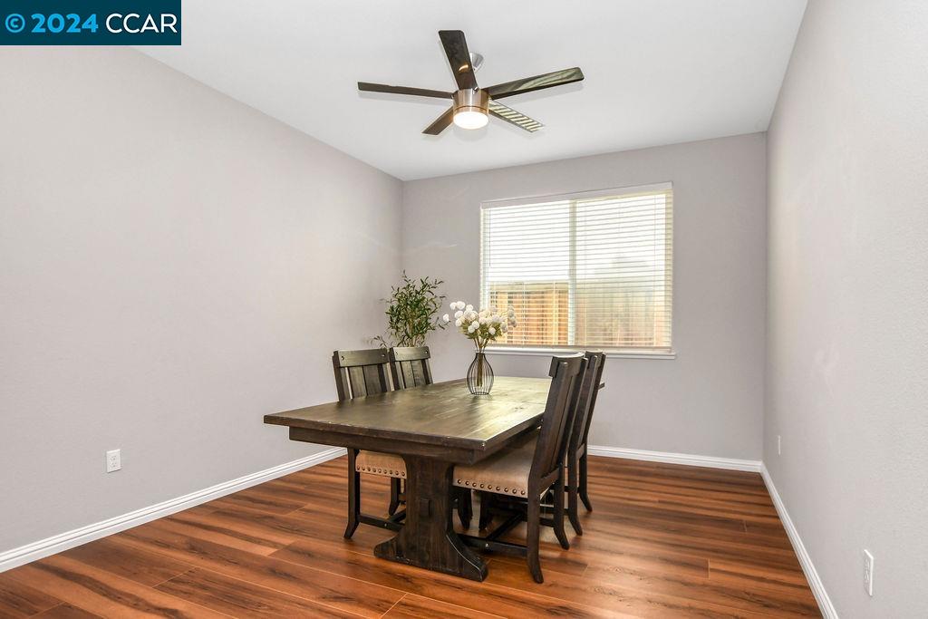 236 Sespe Creek Way