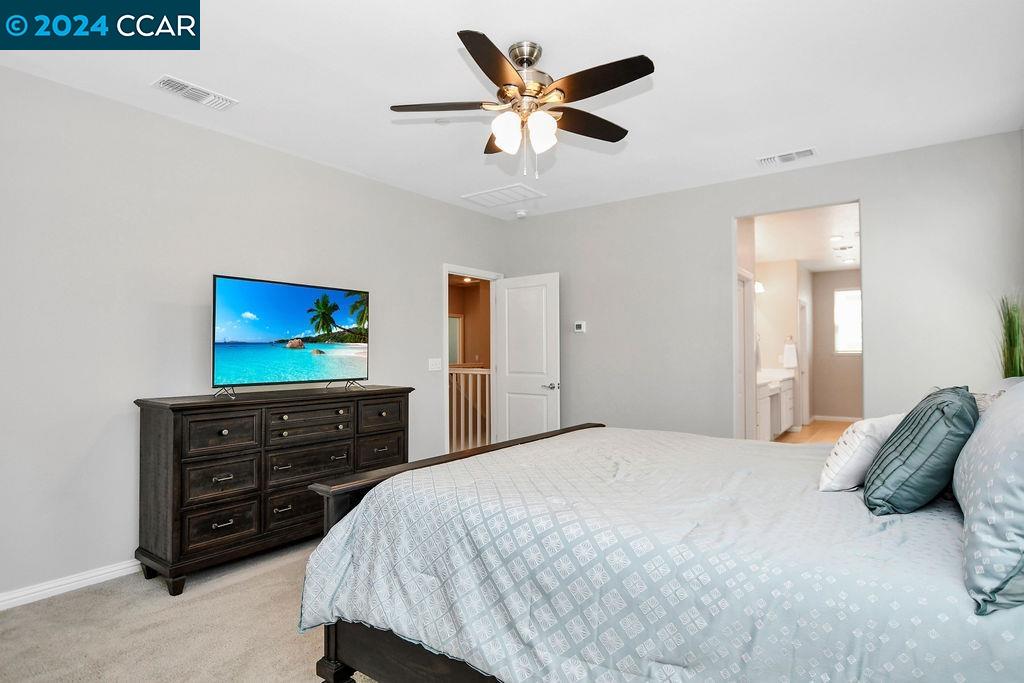 236 Sespe Creek Way